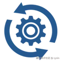 icon-automation.png