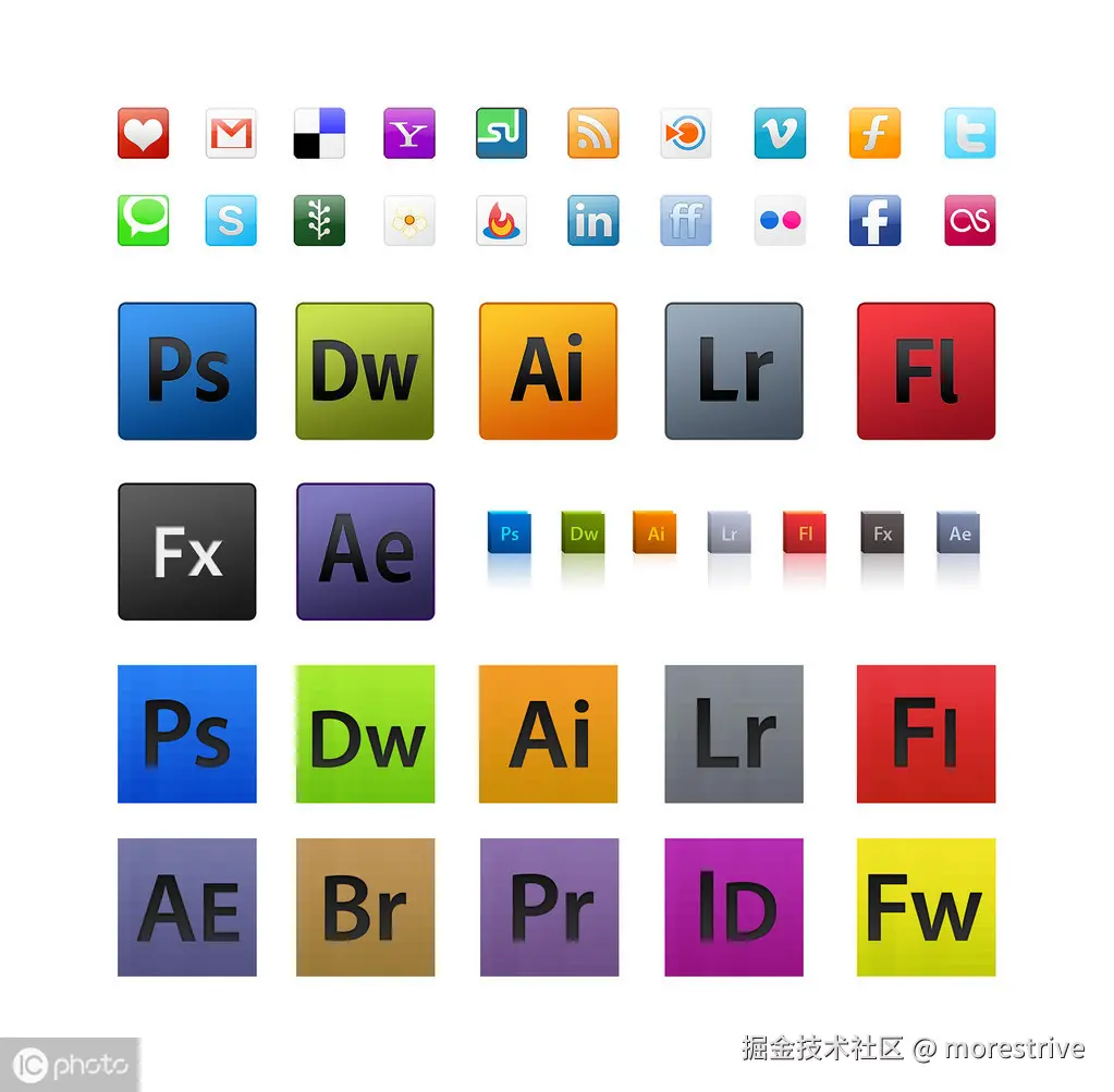 图片1.png