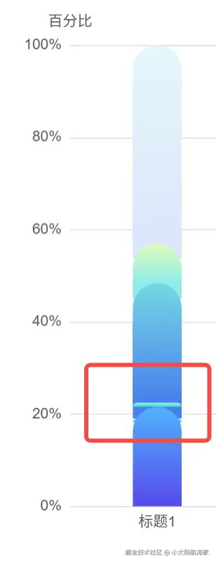 screenshot-20250808-141637.png