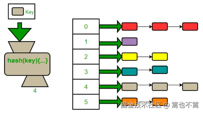 image-20240915173230414