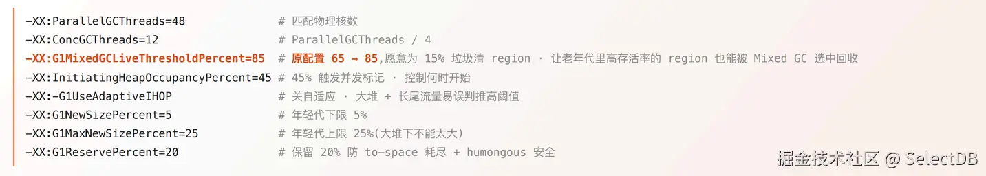 9-压缩元数据结构，缩短恢复窗口.png
