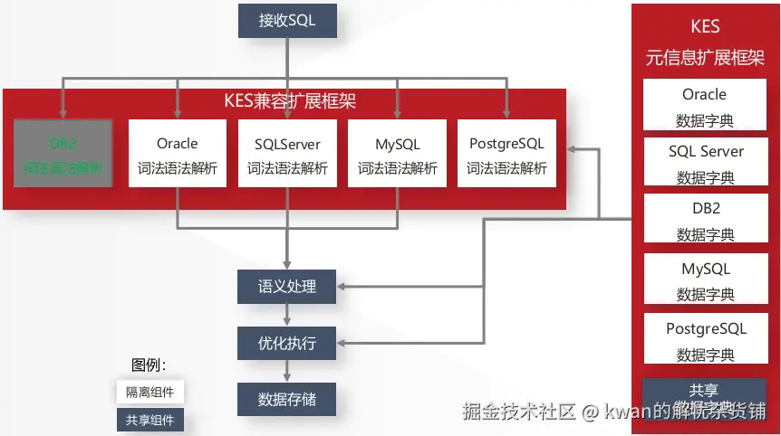 image-20260127211337076