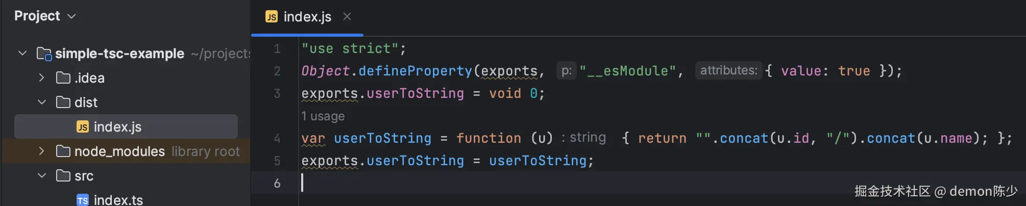 040-simple-tsc-compile-result-commonjs