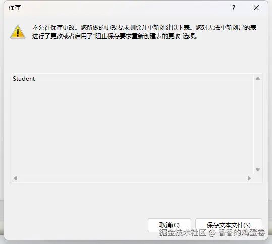 2--图（1）.png