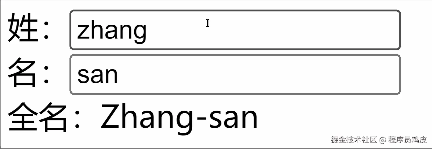 computed.gif