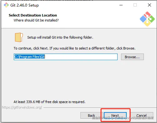 image-20240809135258755