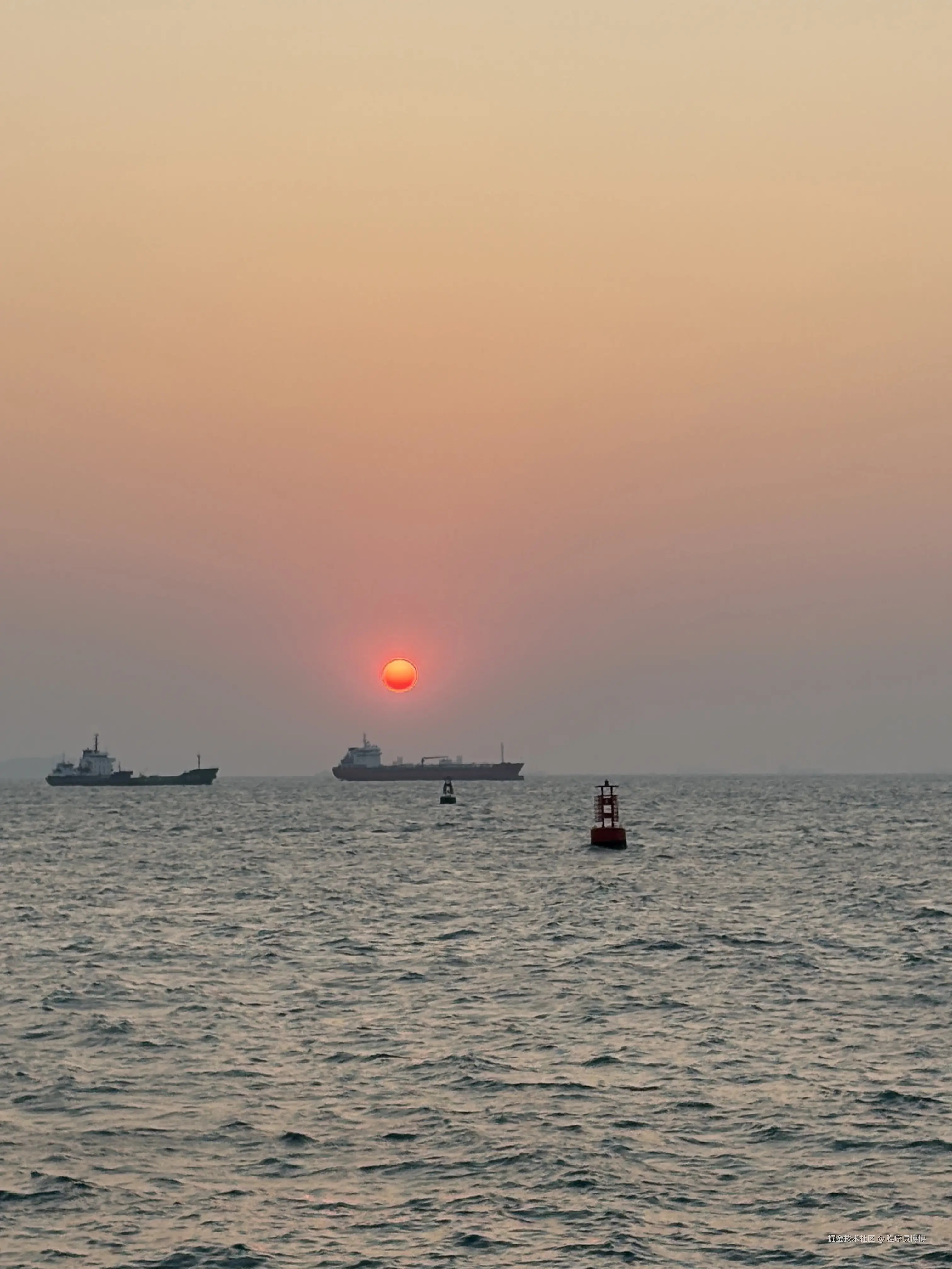 外伶仃岛2.jpg