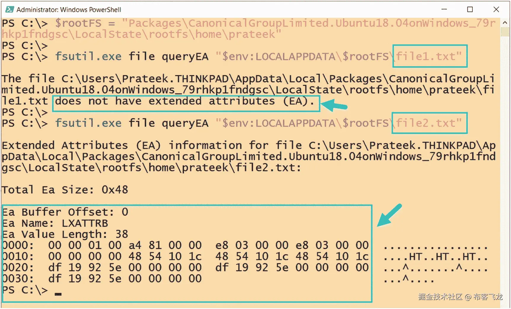 img/495411_1_En_6_Fig3_HTML.jpg