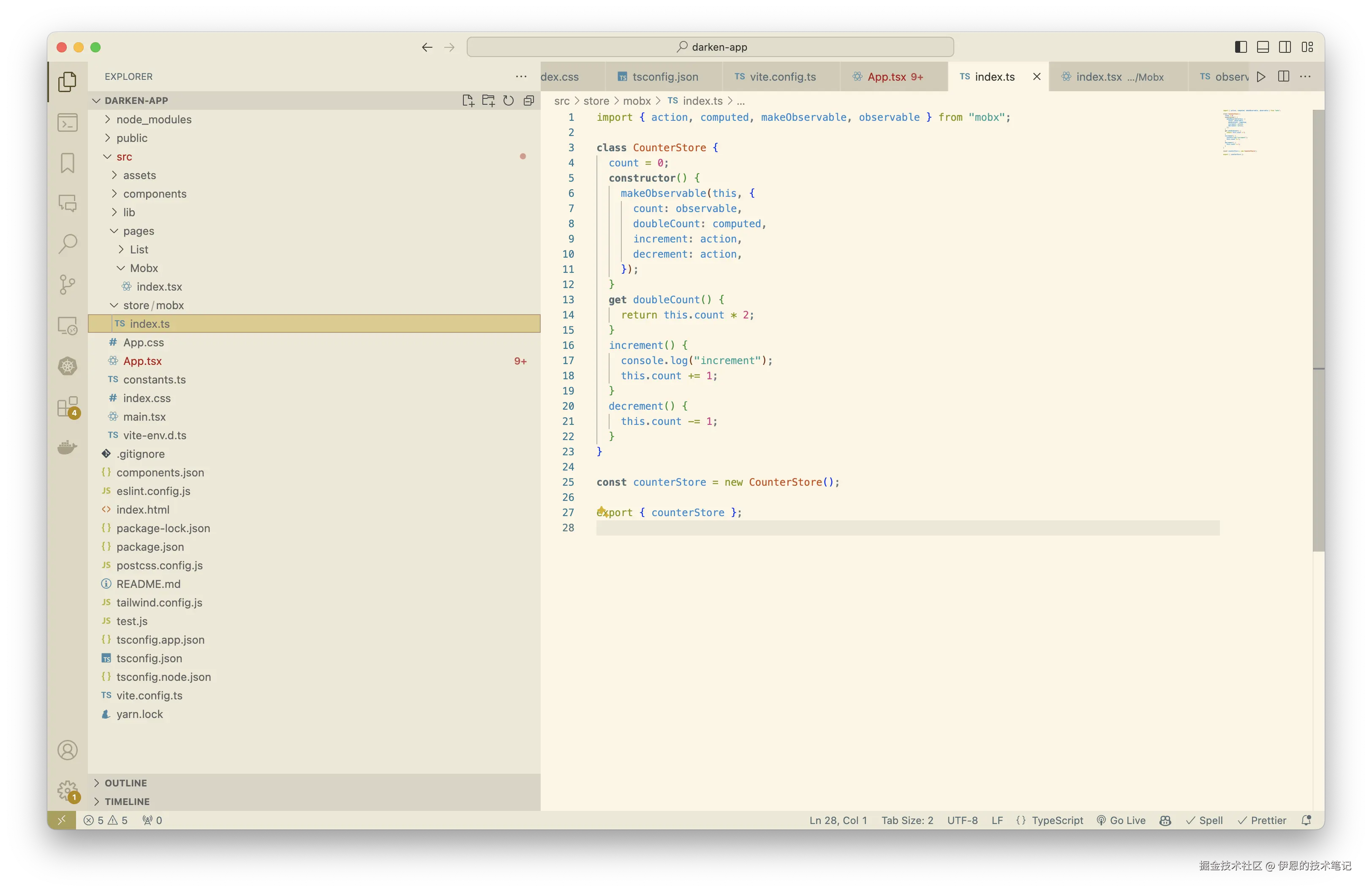 Screenshot 2024-09-13 at 17.56.07.png