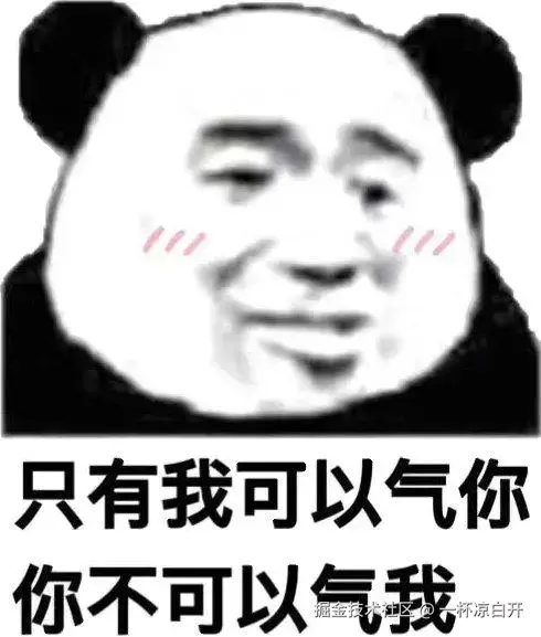 1722997343951.jpg