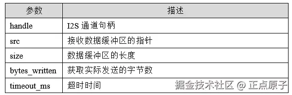 QQ截图20260813101252