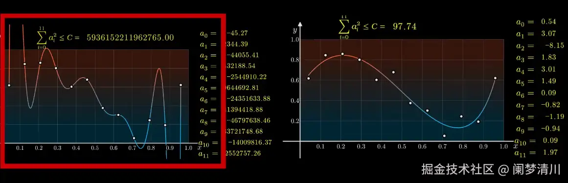 image-20250119203439585