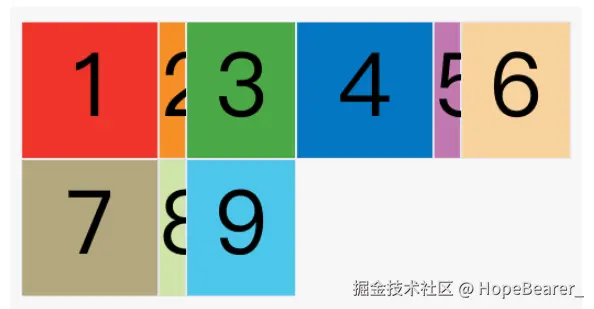 image-20241010094919297