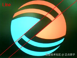 image009.png