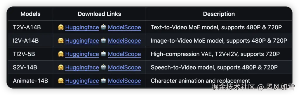 iShot_2025-09-19_21.47.59