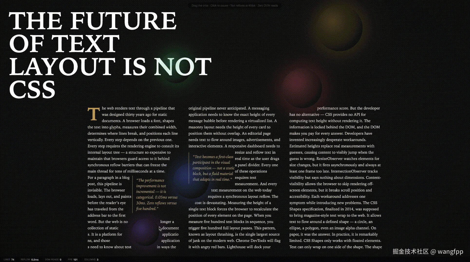 20260331-203419.gif