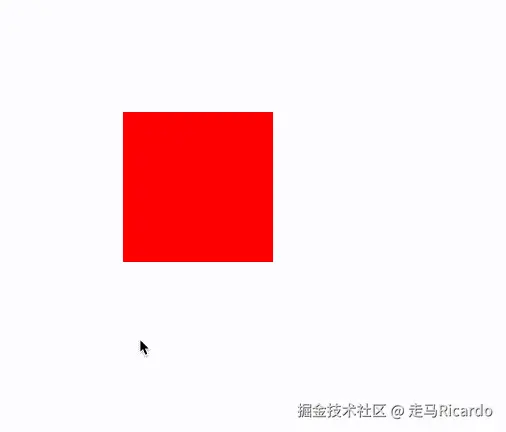 20240715-155400.gif