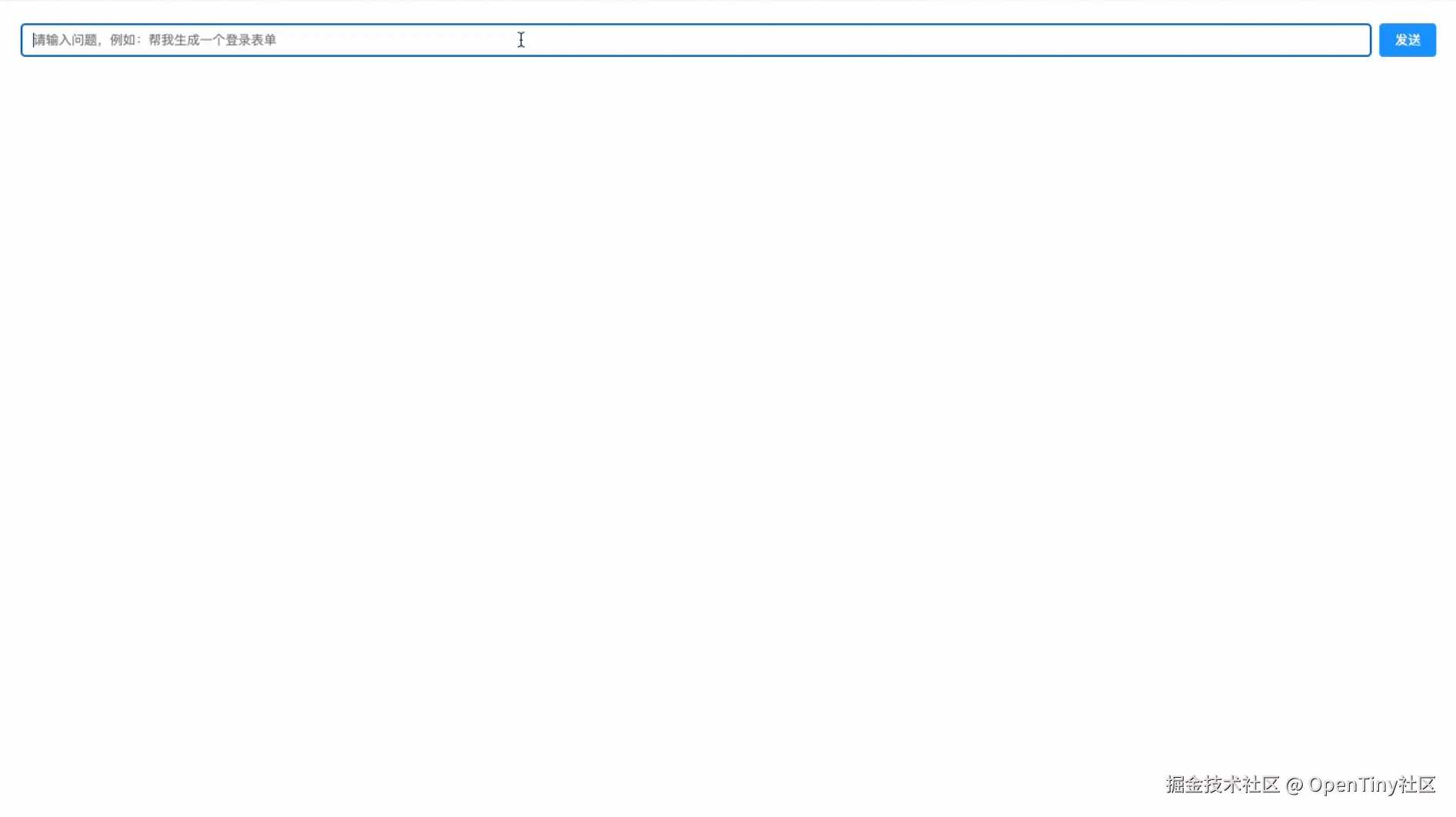 2.gif