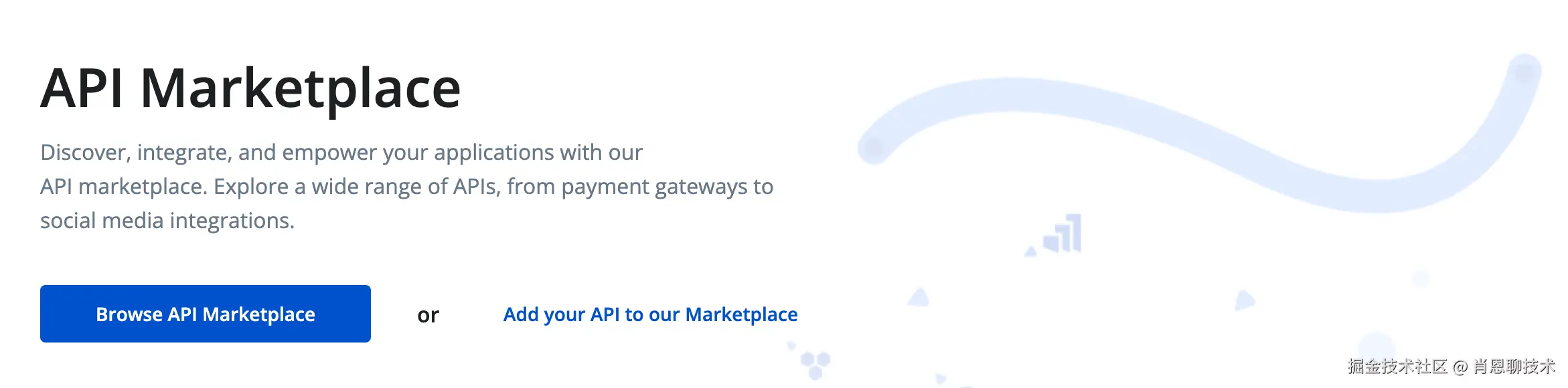public-apis