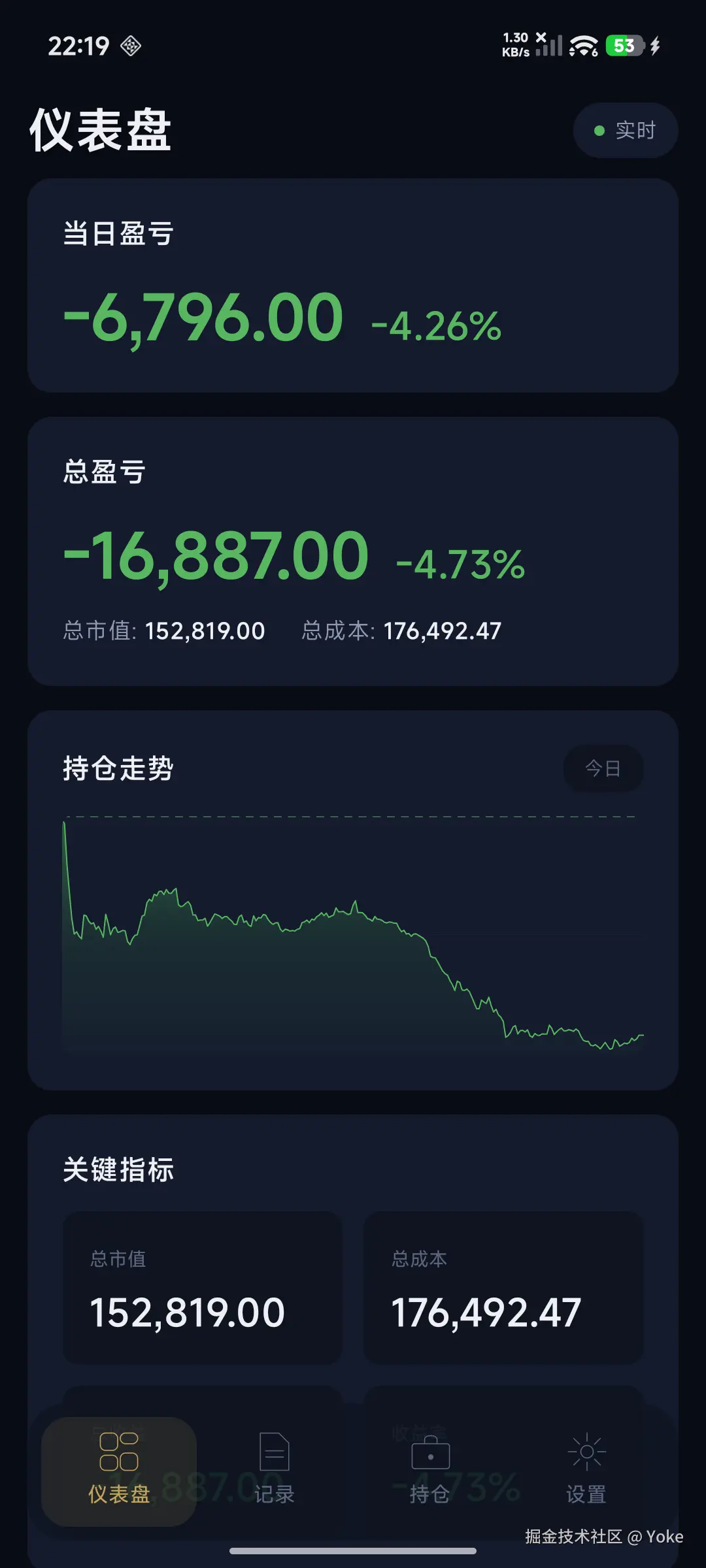 dashboard.png