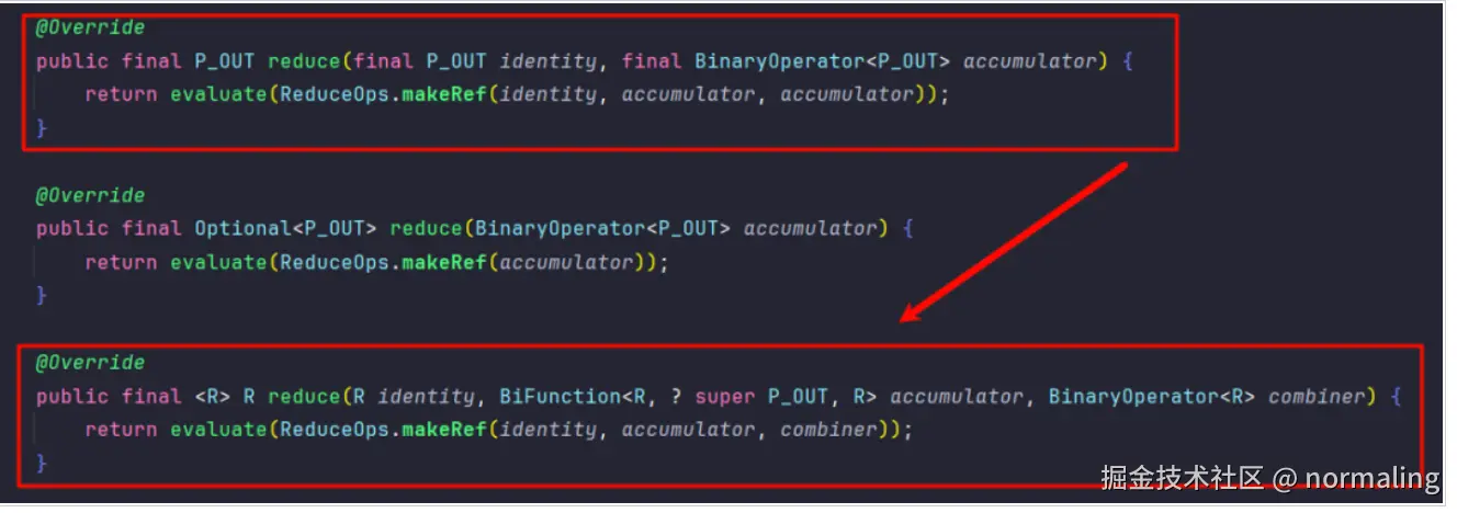 image-20240602215659574
