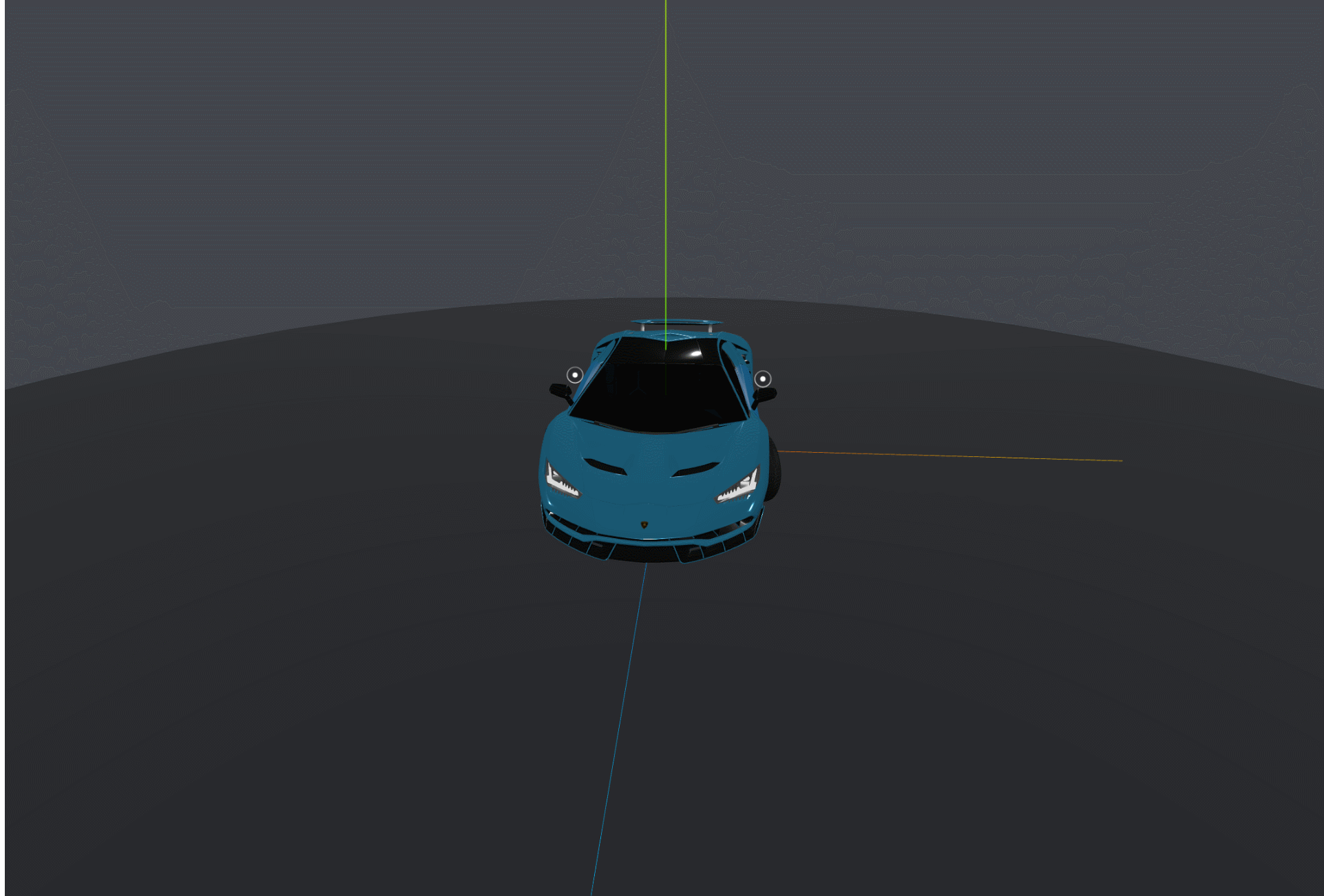 GIF 2024-8-22 19-49-49.gif