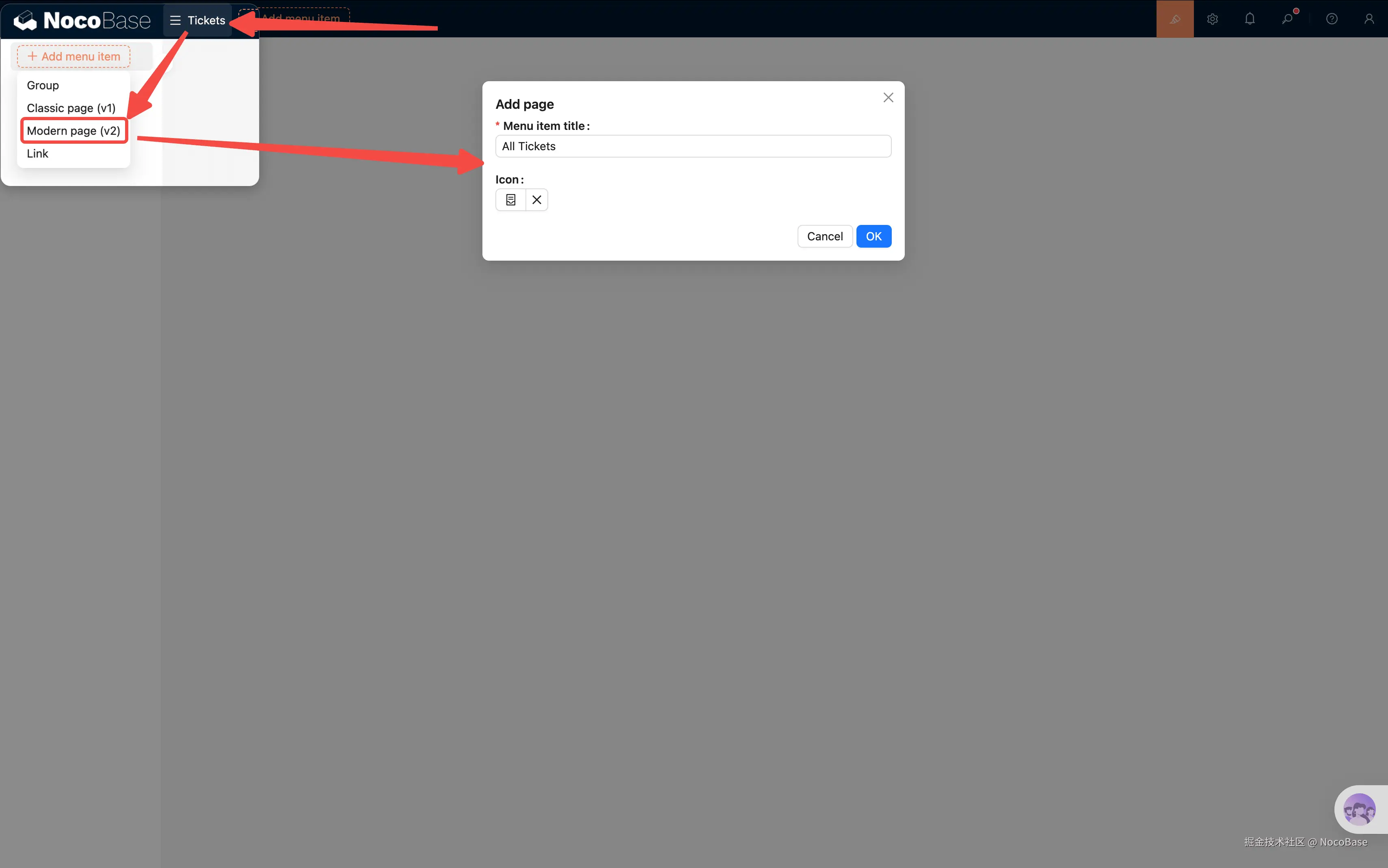03-building-pages-2026-03-12-09-41-26