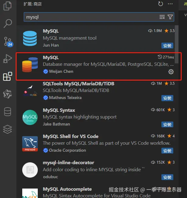 ad4da3dddfd6b8848847cef703a315e.png