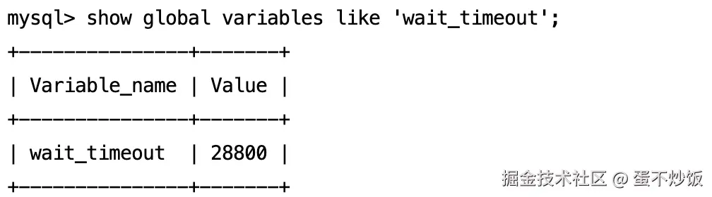 3_AgAABe_bA0ULQKisFIJFILh1rgE4ogaJ.png