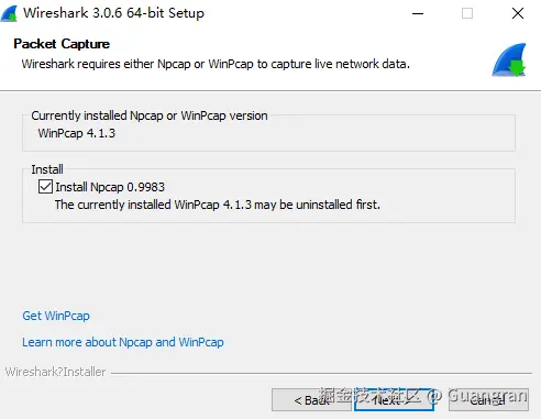 image-20210104180732109