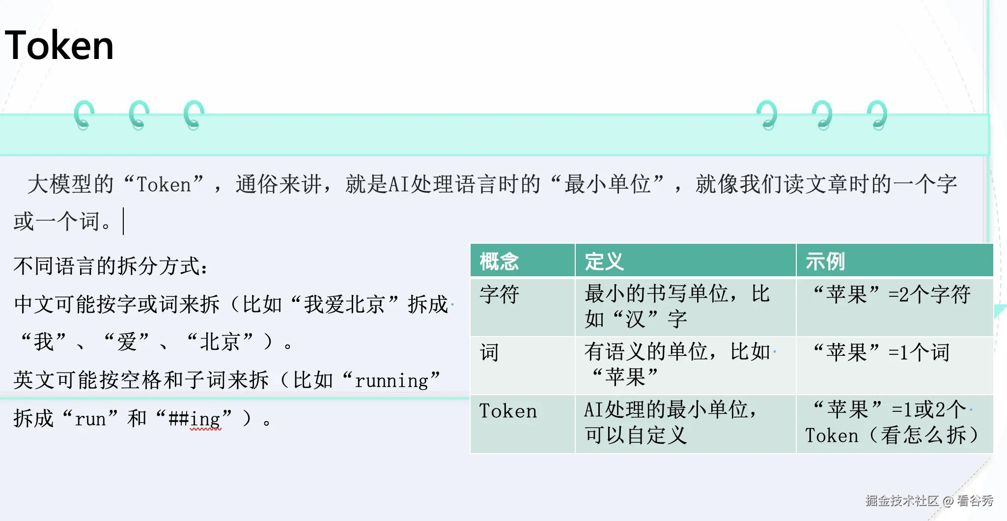 截屏2025-09-10 15.13.47.png