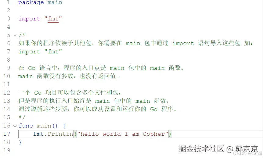 a2510eb158ee45a1b3e2961497a08327.png