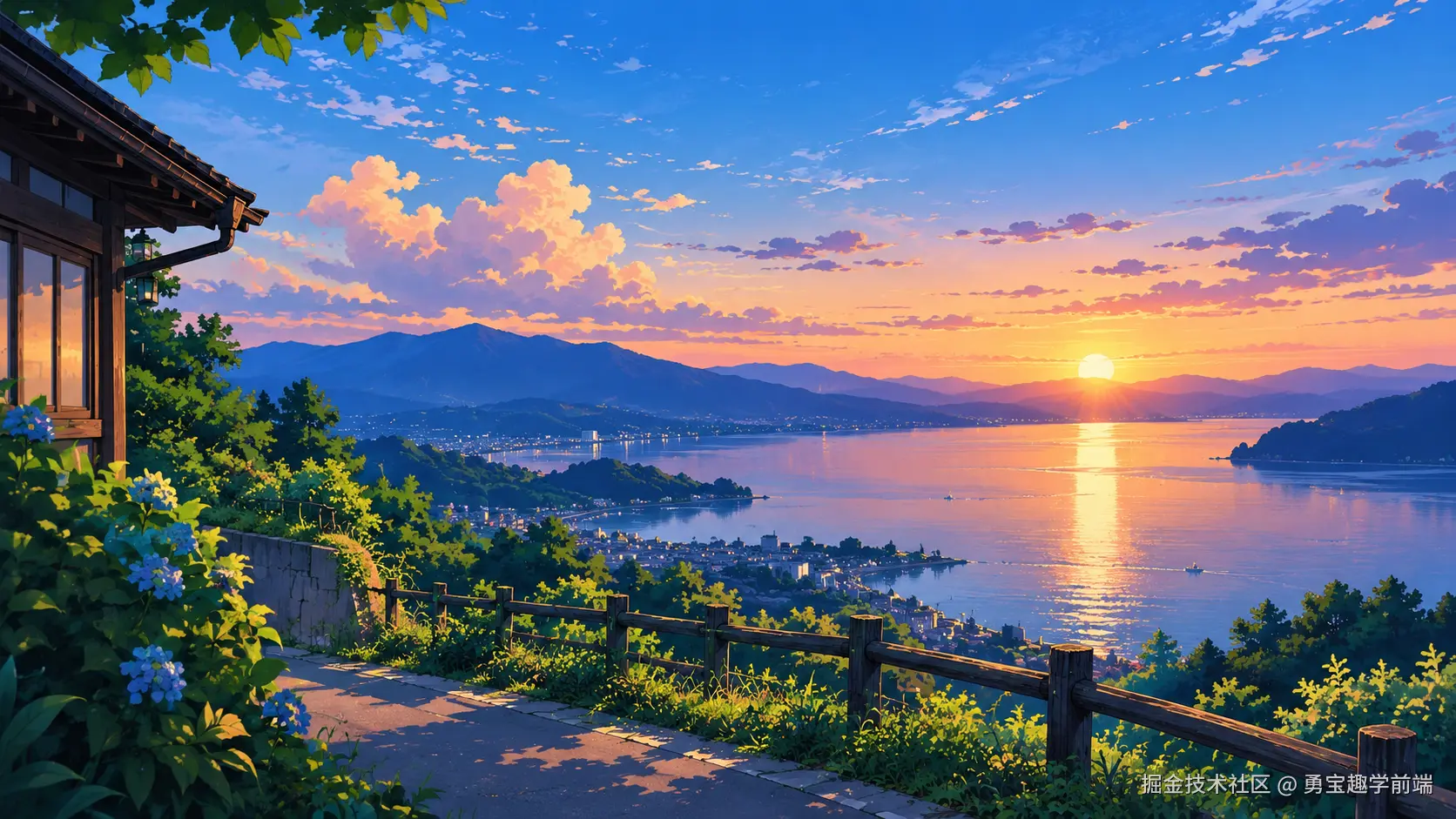 程序员该不该自己掏钱买Token：这笔账该怎么算