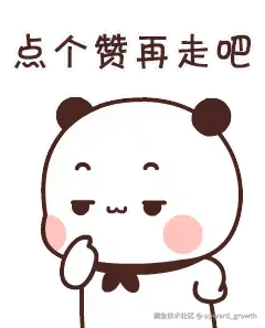 111.webp