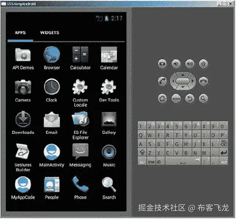 A978-1-4842-0100-8_5_Fig39_HTML.jpg