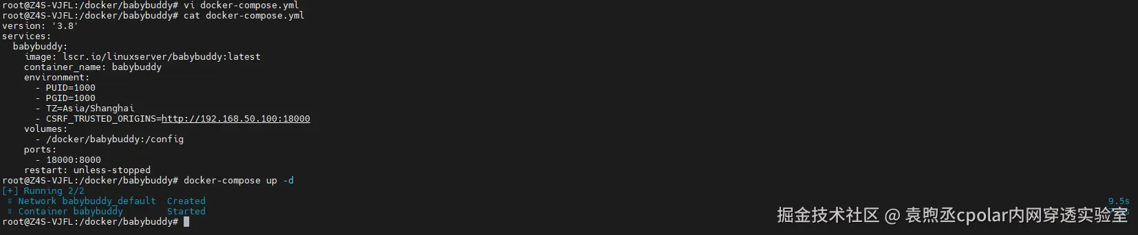 image-20260304111012986