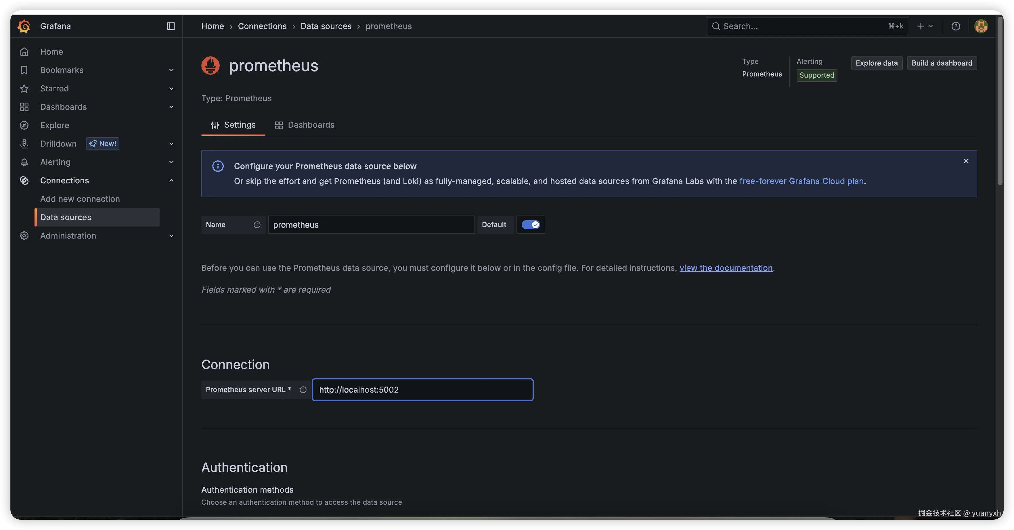 continuous_delivery_and_deployment-research_and_implementation-12.png