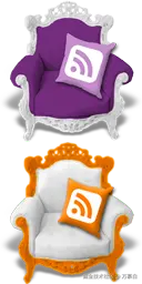 png sprite图片原图 张鑫旭-鑫空间-鑫生活