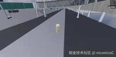20260119_101323.gif