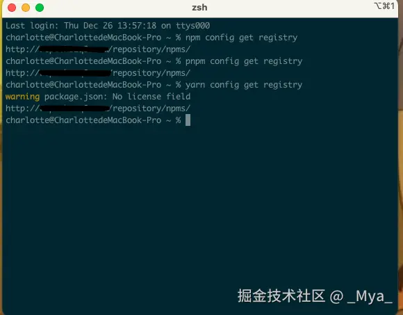 截屏2024-12-26 16.57.05.png