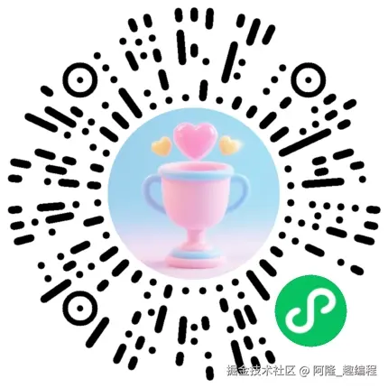 下载.png