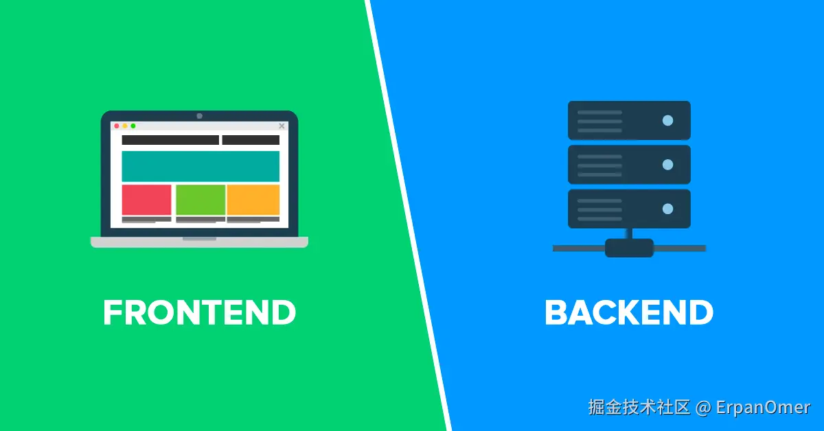 back-e-front-end.png