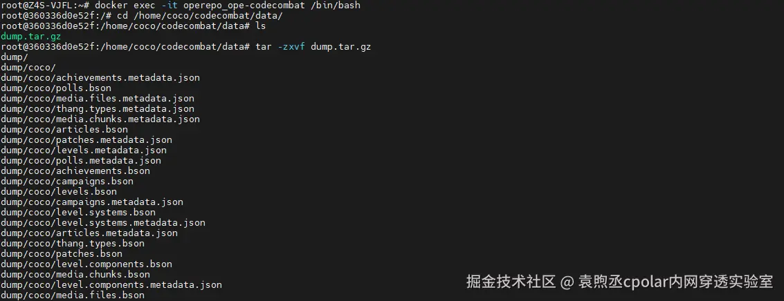 a3378e70eeb638285d1afdee4ef91df7