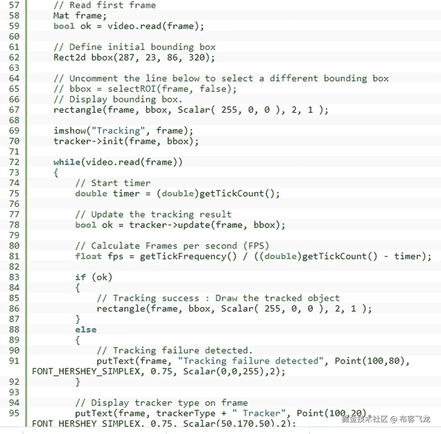 img/496594_1_En_4_Figm_HTML.jpg