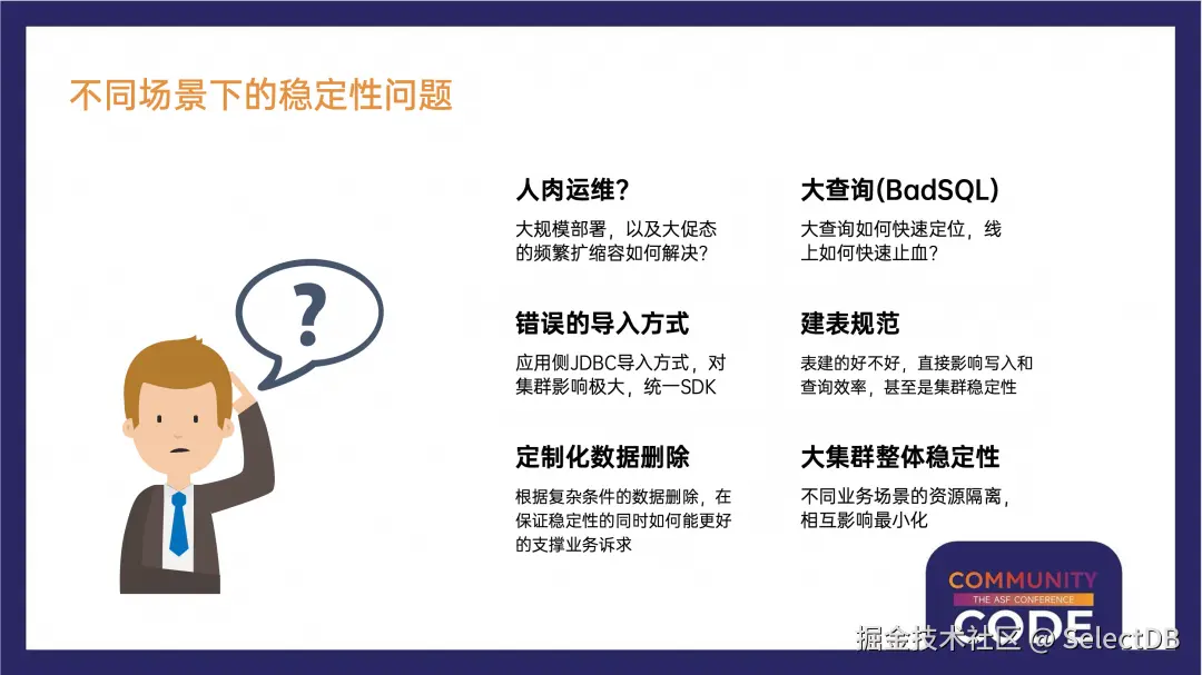 不同场景下的稳定性问题 [Image].png