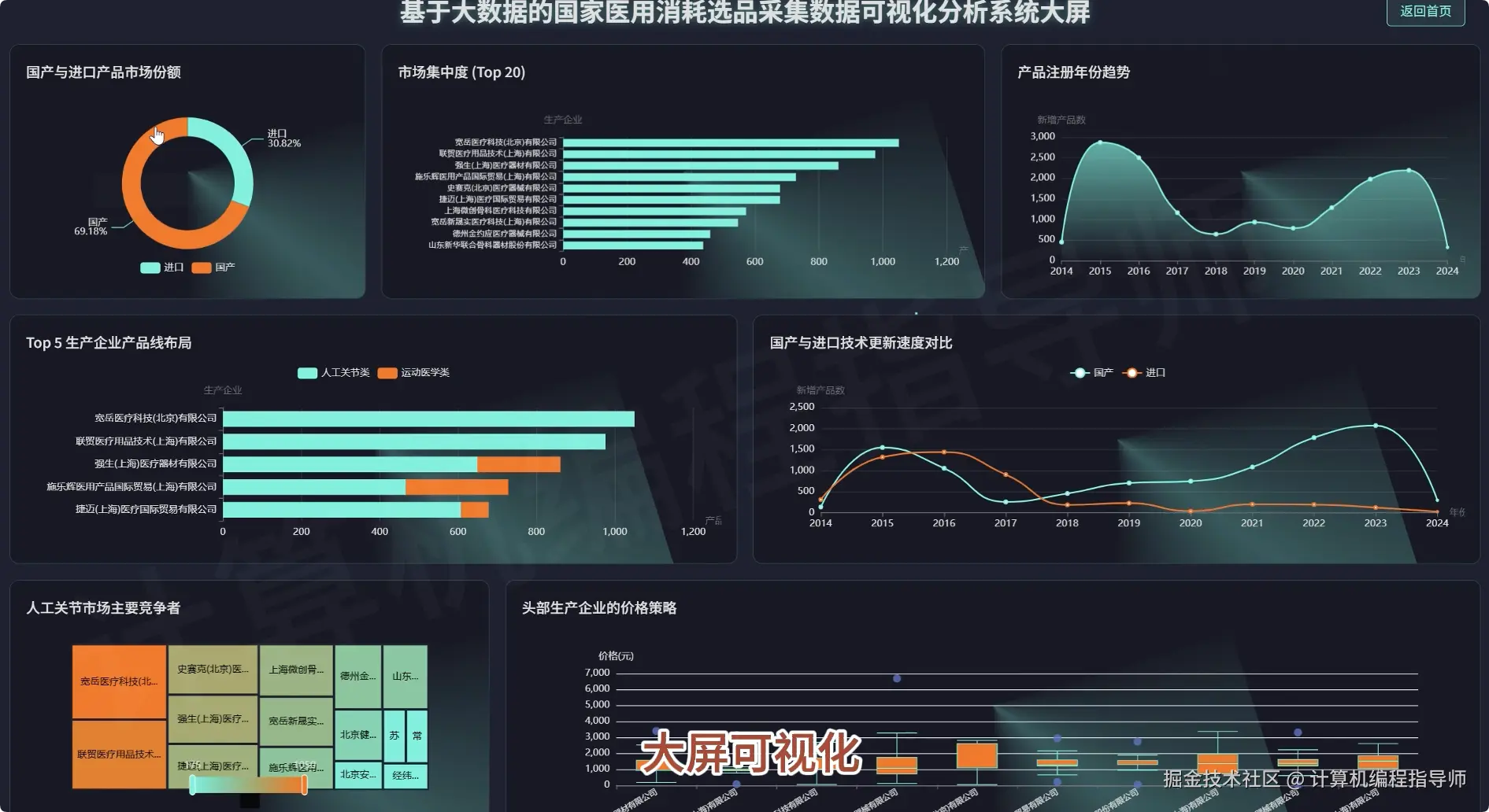 QQ20251001-233001.png