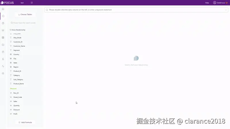 GIF 图 2 - 26 交叉表