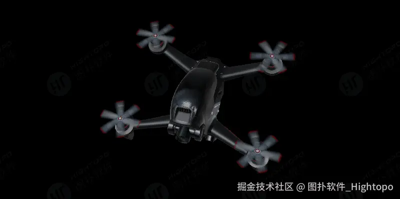 此图片的alt属性为空；文件名为13-1.gif