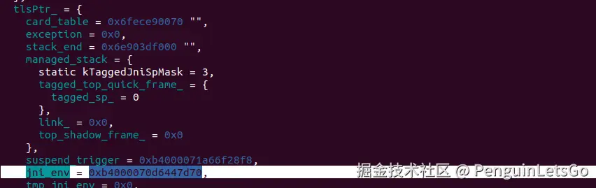 Screenshot from 2024-08-14 16-34-47.png