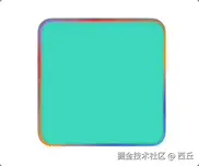 Sep-27-2024 23-53-46.gif